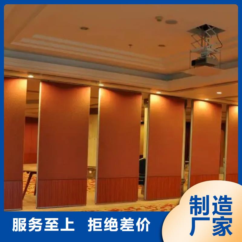 多功能厅升降自动隔断----2025年价格