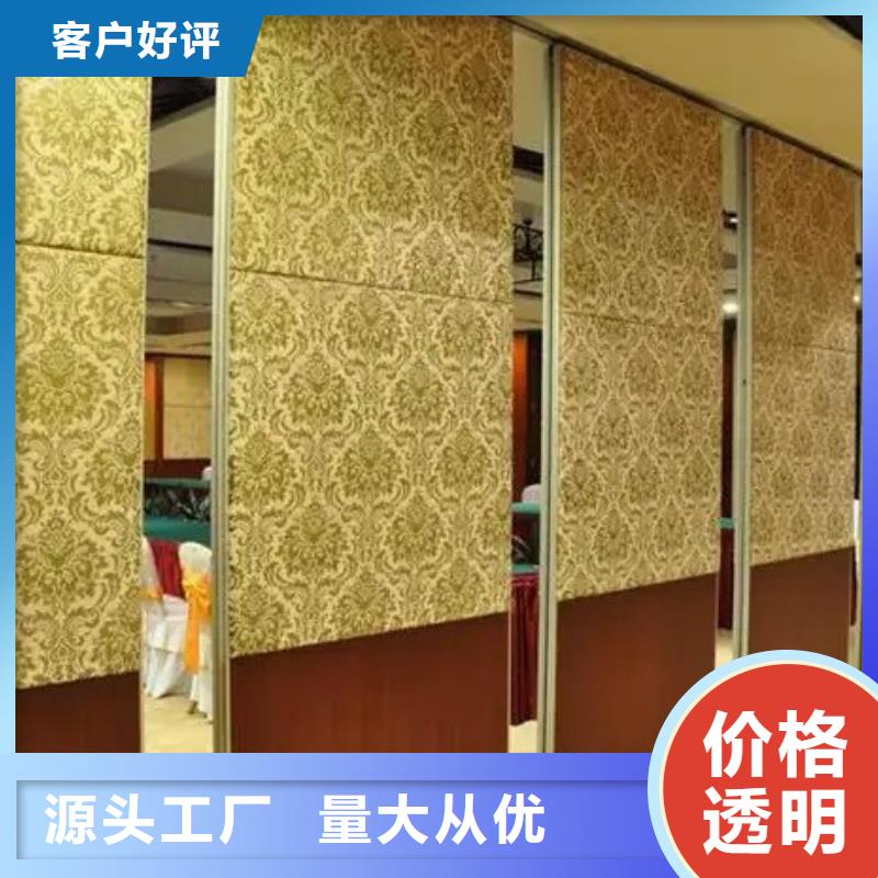 智能隔断,折叠升降隔断现货销售