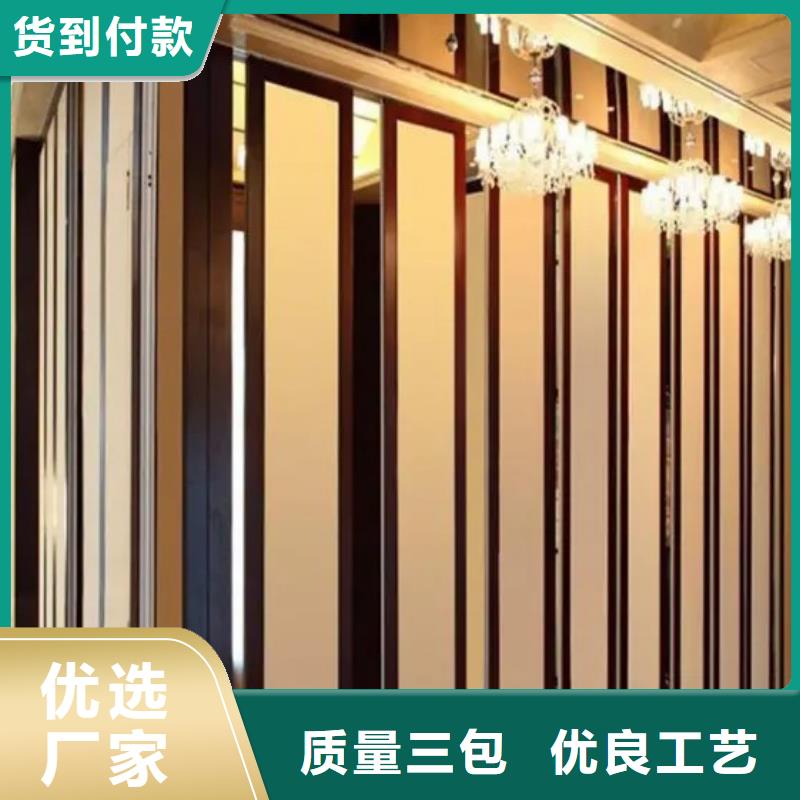 光明区智能电动隔断工厂----2025年价格