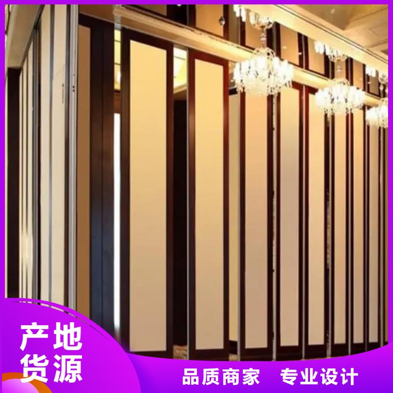 智能隔断折叠升降隔断好货直供