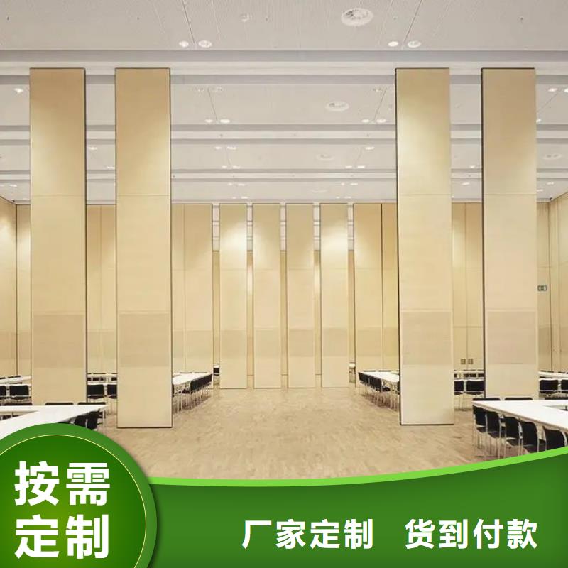 智能电动隔断视频-宿豫|沭阳|淮安|南京|扬州|盐城智能电动隔断实力雄厚品质保障-新巢隔断(宿迁市分公司)