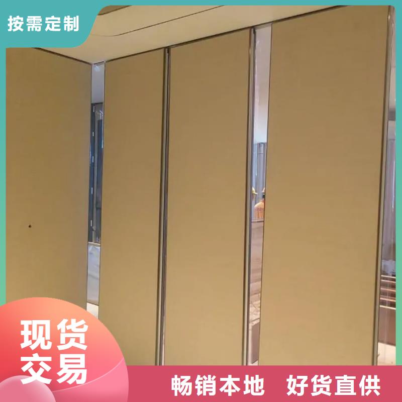 智能隔断折叠升降隔断产地采购