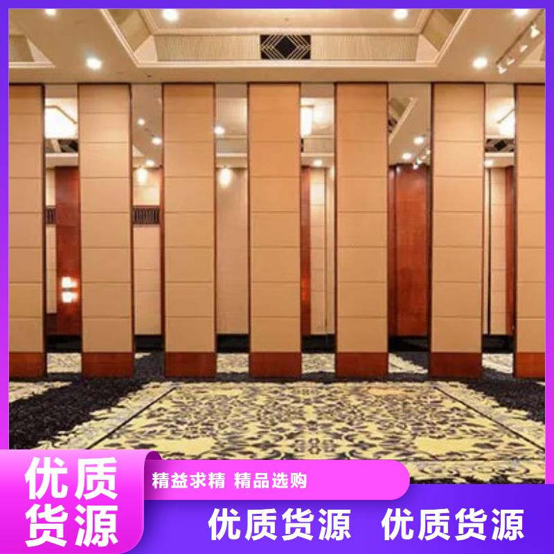 潮阳区电动升降隔断工厂----2025年价格