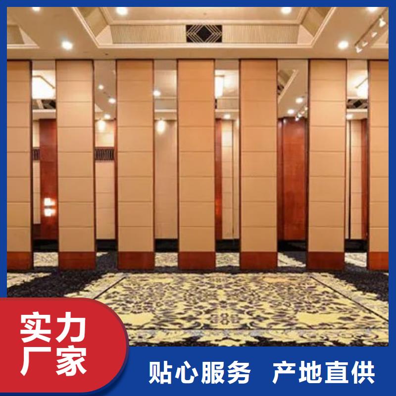 广东省汕头红场镇饭店全自动隔断----2025年价格