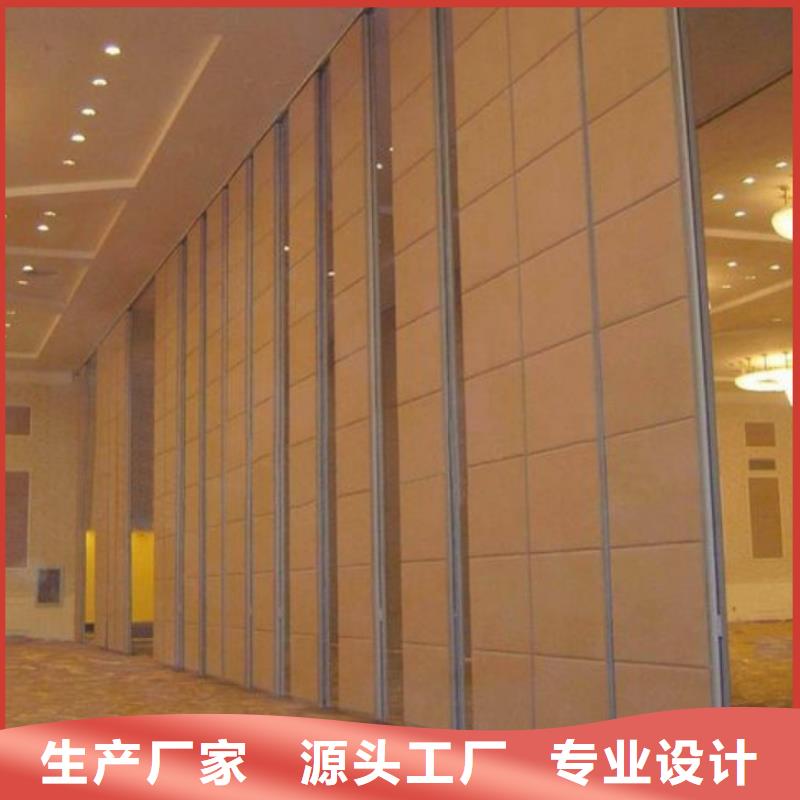 智能隔断_自动隔断实拍展现