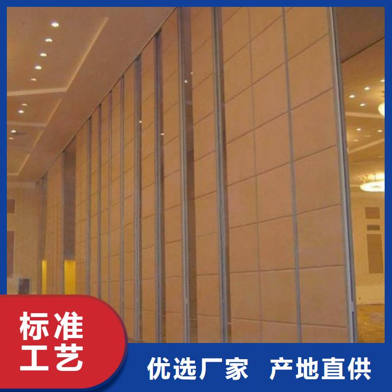 峡山街道升降隔断工厂----2025年价格