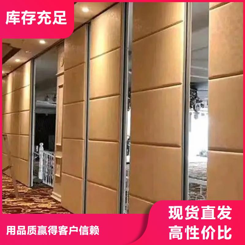 智能隔断自动隔断工程施工案例