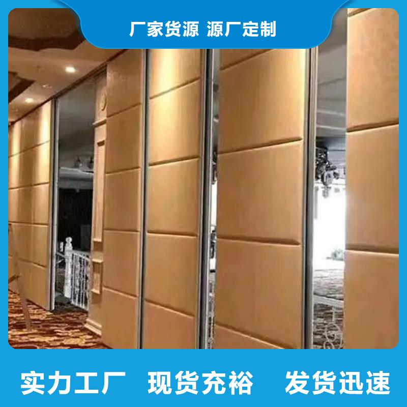 粤海街道电动隔断系统工厂----2025年价格