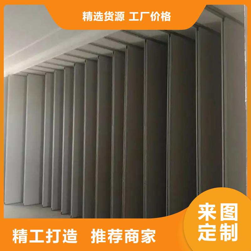 智能隔断_自动隔断屏风好货直供
