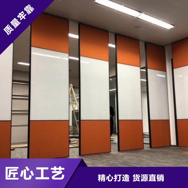 清水河街道餐馆电动升降隔断----2025年价格