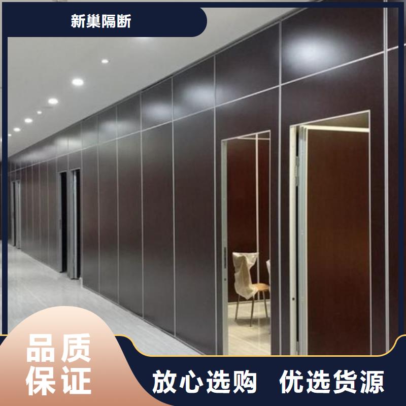智能隔断电动移动隔断屏风选择大厂家省事省心