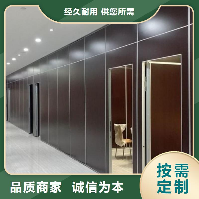 粤海街道电动隔断系统工厂----2025年价格