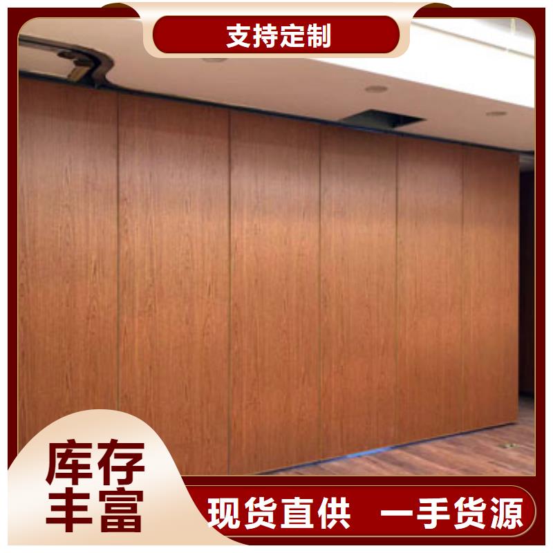 智能隔断电动隔断门支持定制贴心售后