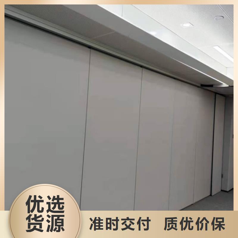 自动隔断工厂----2025年价格