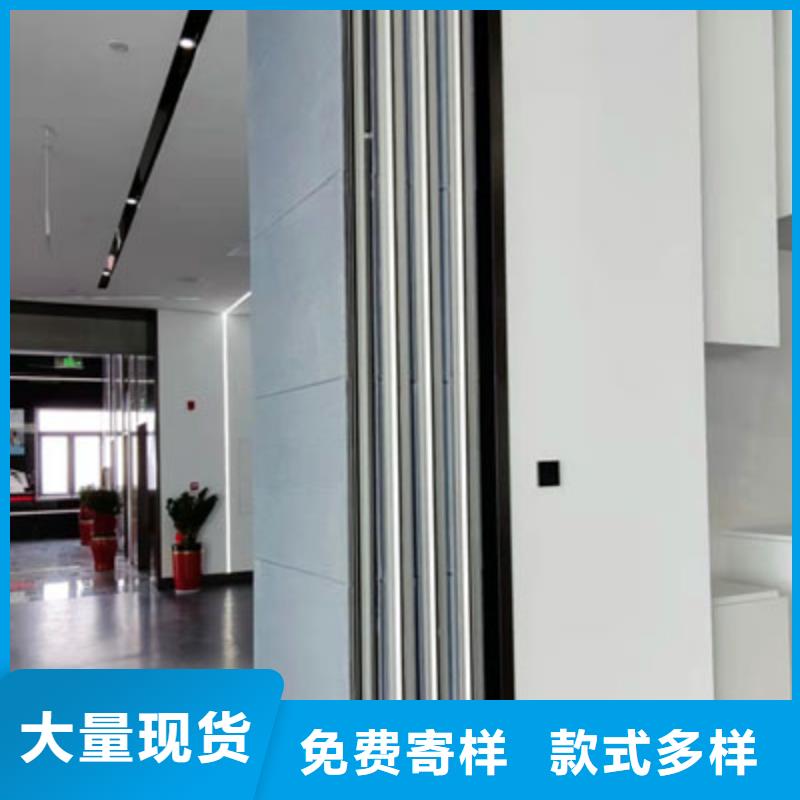 智能隔断自动隔断屏风一周内发货