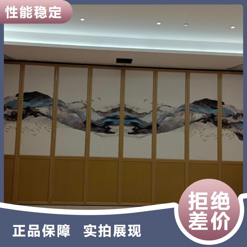 智能隔断智能电动隔断厂家质量过硬
