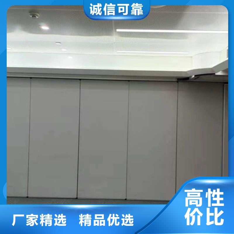 广东省汕头红场镇饭店全自动隔断----2025年价格