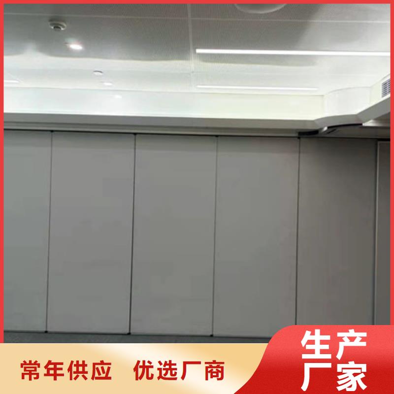 智能电动隔断视频-智能电动隔断_河北省沧州市市场覆盖运河|海兴|廊坊|承德|衡水|张家口|保定等
