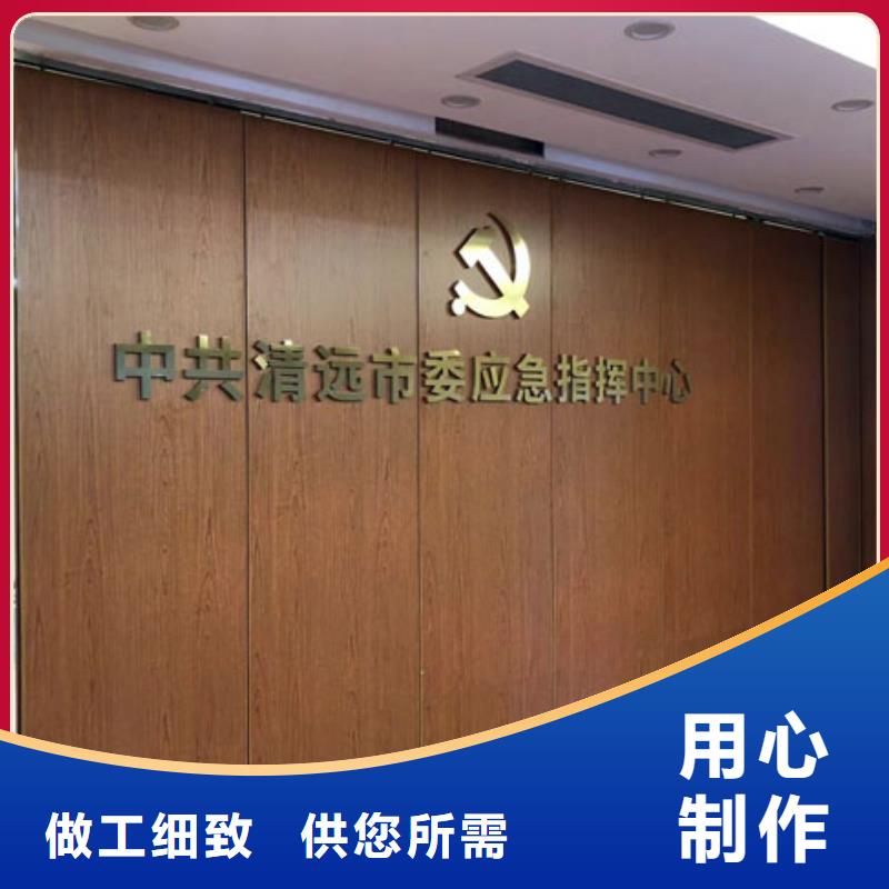 峡山街道升降隔断工厂----2025年价格