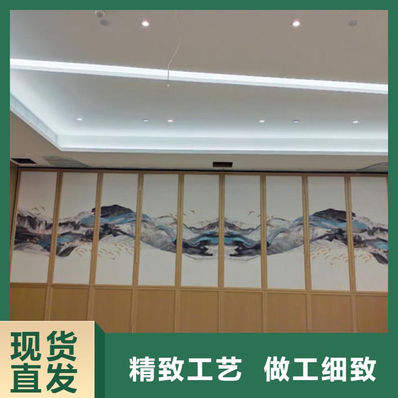 【智能隔断】自动隔断屏风源头厂商