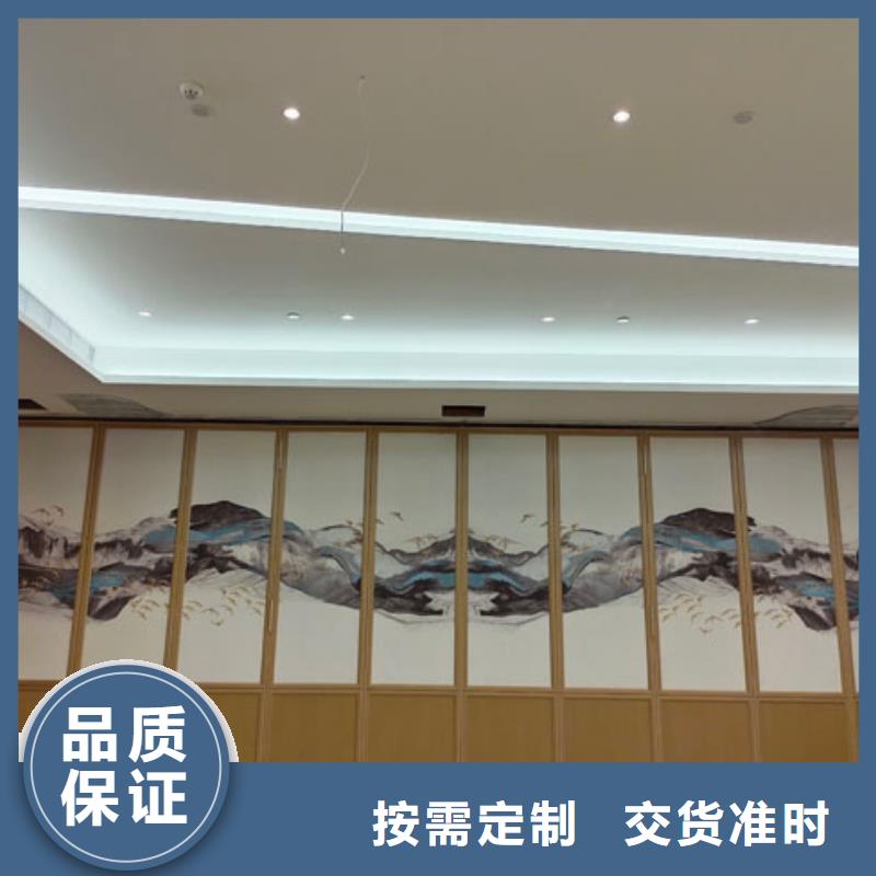 智能电动隔断视频-屯留|武乡|运城|临汾|吕梁|朔州智能电动隔断高质量高信誉-新巢隔断(长治市分公司)