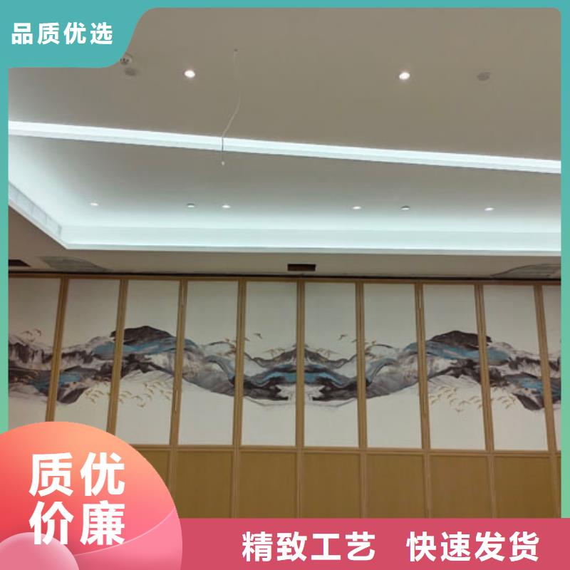 智能隔断-【升降隔断】让客户买的放心