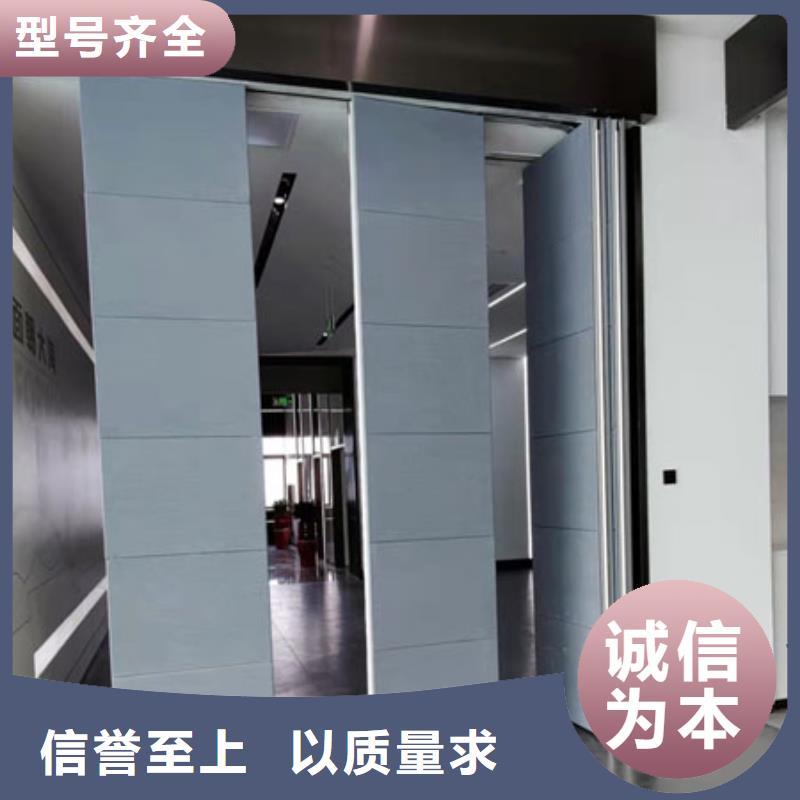 【智能隔断自动隔断值得买】