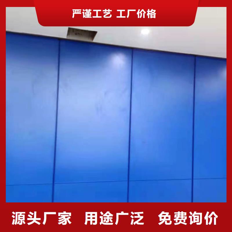 智能隔断自动隔断屏风货源足质量好