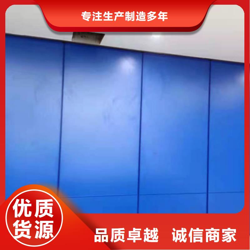 智能隔断自动隔断屏风好品质售后无忧