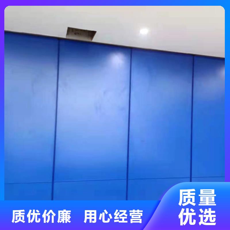 智能隔断【自动隔断屏风】自产自销