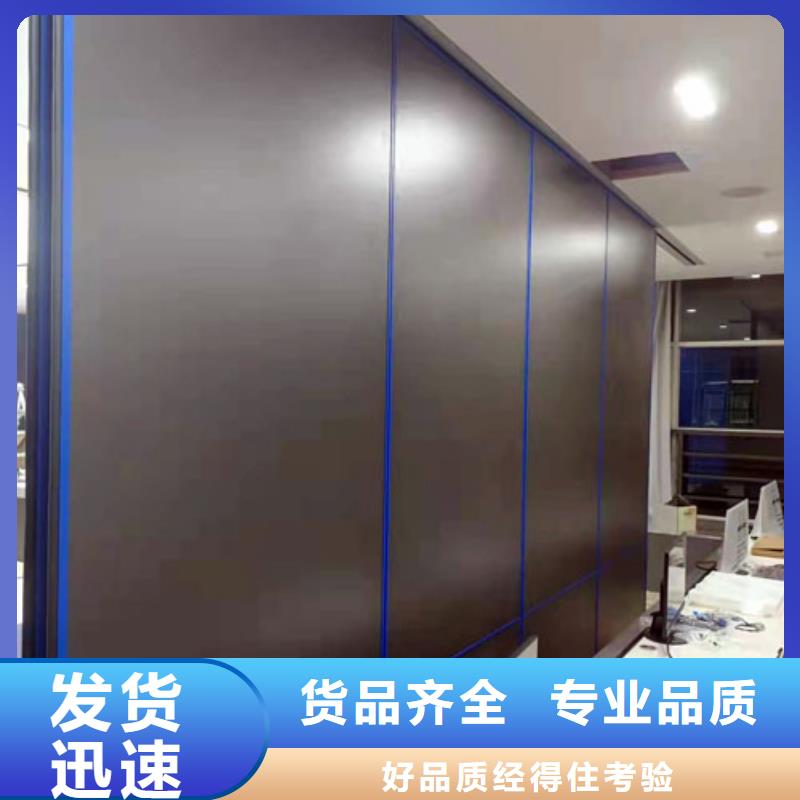 【 智能隔断-自动隔断厂家精选】-新巢隔断(沧州市分公司)|覆盖地域东光|盐山|廊坊|衡水|保定|唐山|邢台|张家口