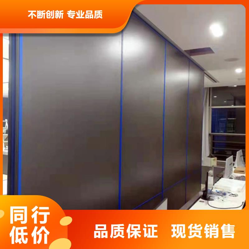 智能隔断,折叠升降隔断现货销售
