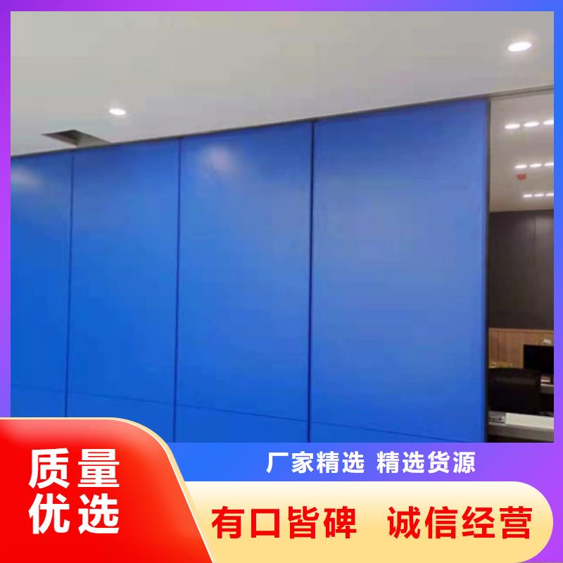 东乡县智能电动隔断工厂----2025年价格