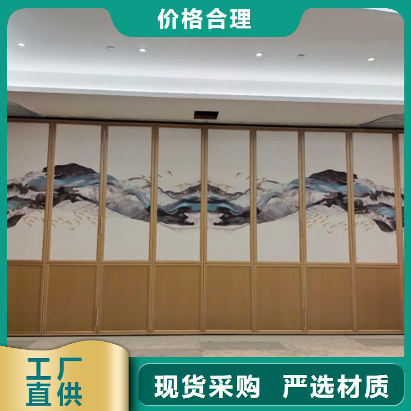 智能隔断-自动隔断产地厂家直销