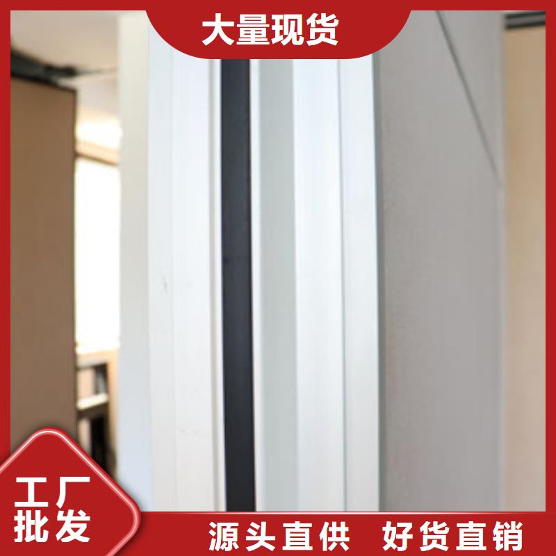 智能隔断自动隔断屏风一周内发货