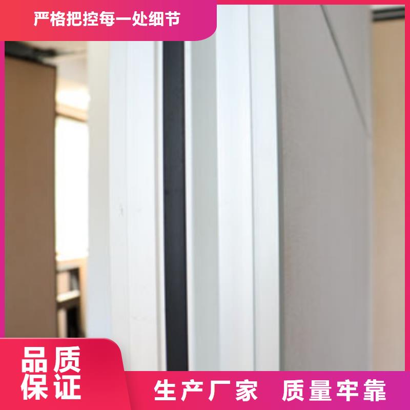 智能隔断,折叠升降隔断现货销售