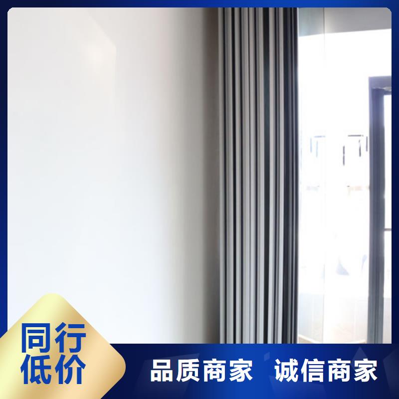 坂田街道饭店智能隔断----2025年价格