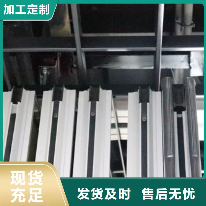 文光街道自动隔断屏风价格----2025年价格