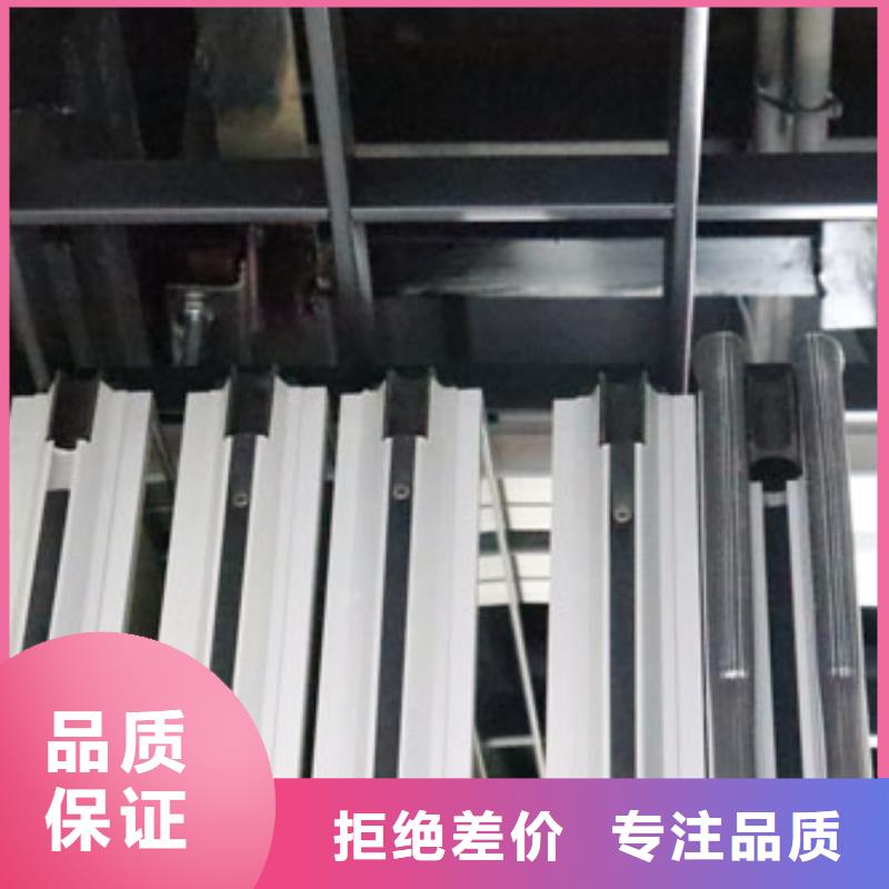 【智能隔断】自动隔断质量检测