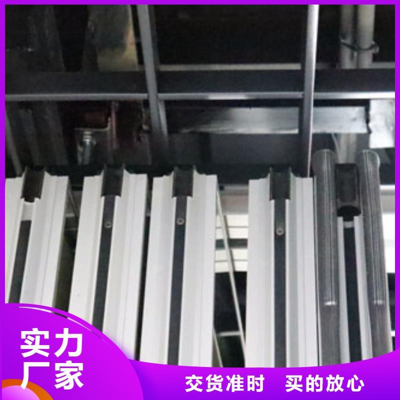 智能隔断全自动电动隔断屏风实力厂家直销