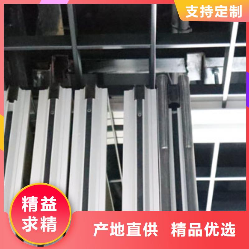 【智能隔断】折叠升降隔断好品质售后无忧