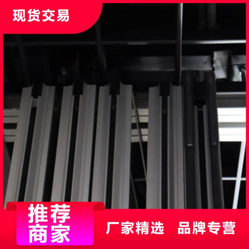 餐馆半自动隔断----2025年价格