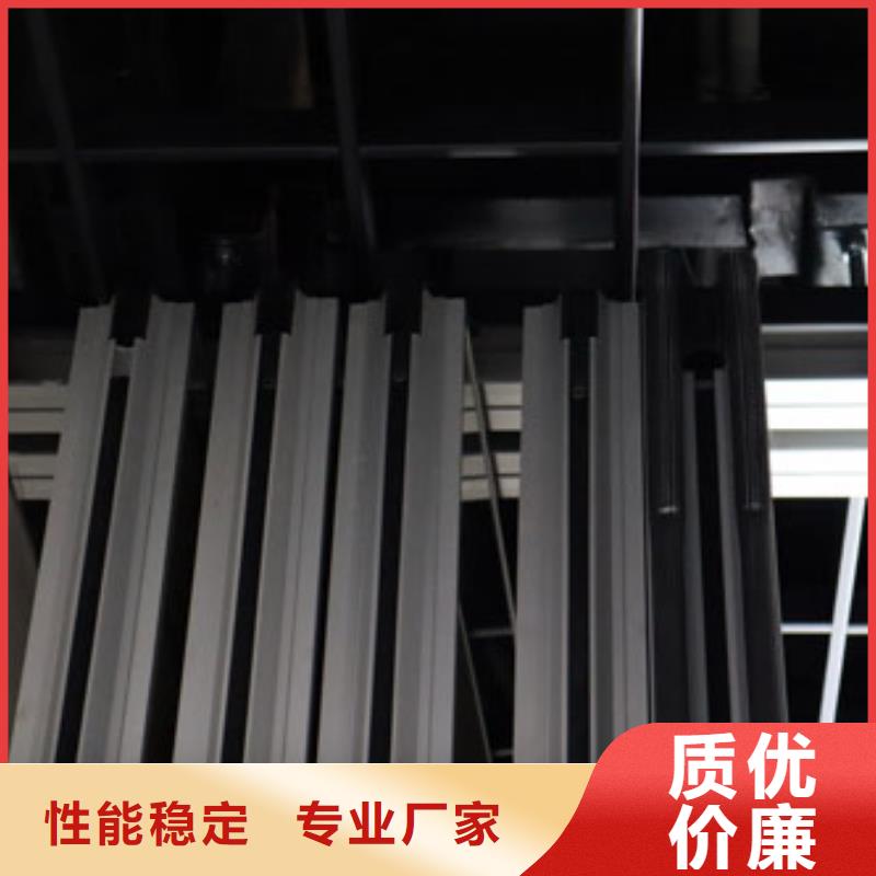 自动隔断工厂----2025年价格
