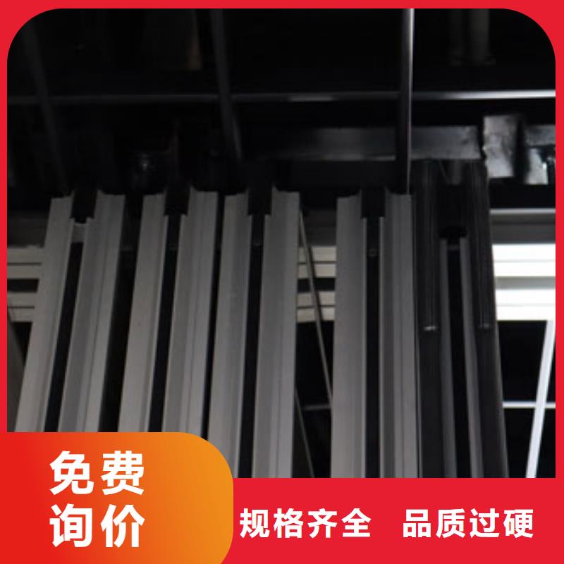 【 智能隔断-自动隔断厂家精选】-新巢隔断(沧州市分公司)|覆盖地域东光|盐山|廊坊|衡水|保定|唐山|邢台|张家口