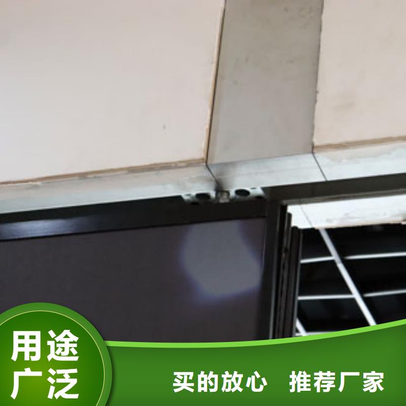 东乡县智能电动隔断工厂----2025年价格