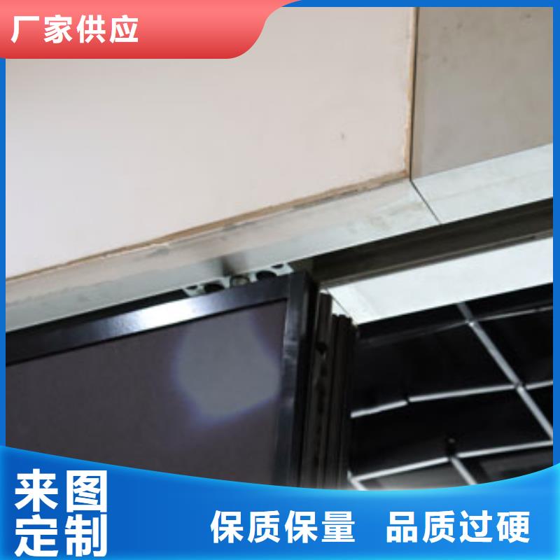 浈江包厢全自动电动隔断----2025年价格