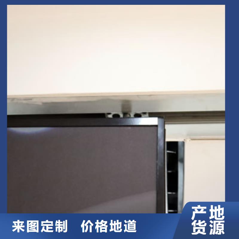 城阳多功能厅电动?隔断----2025年价格