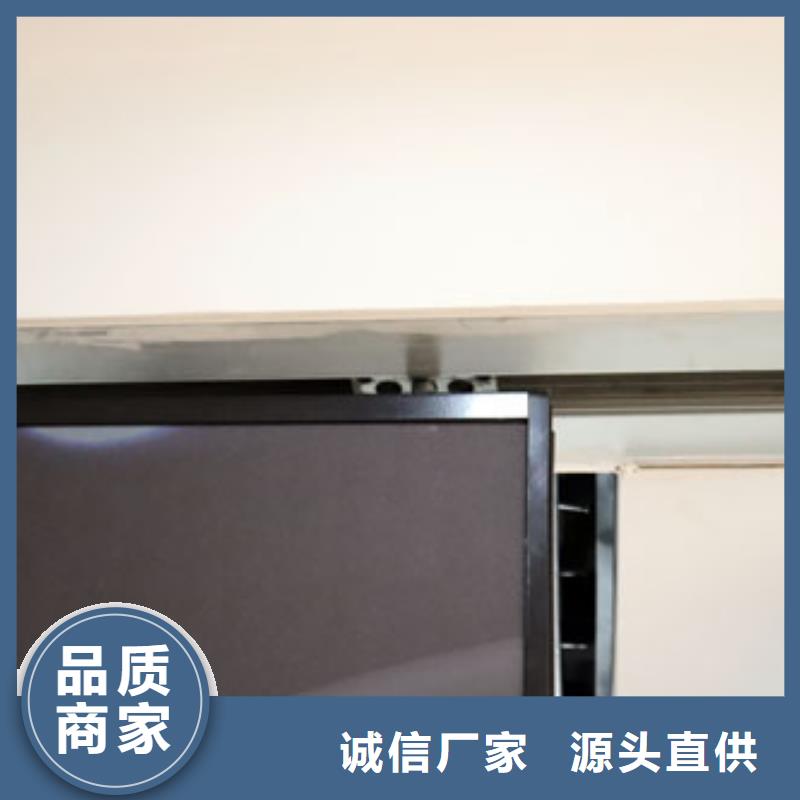智能隔断-全自动电动隔断屏风批发价格