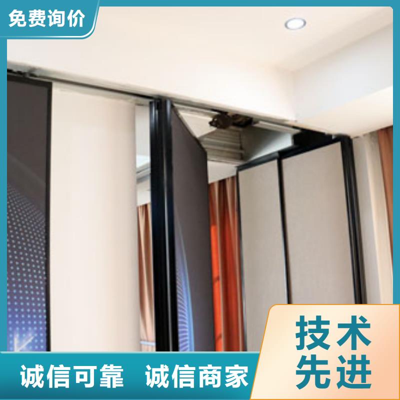 智能隔断电动隔断用途广泛
