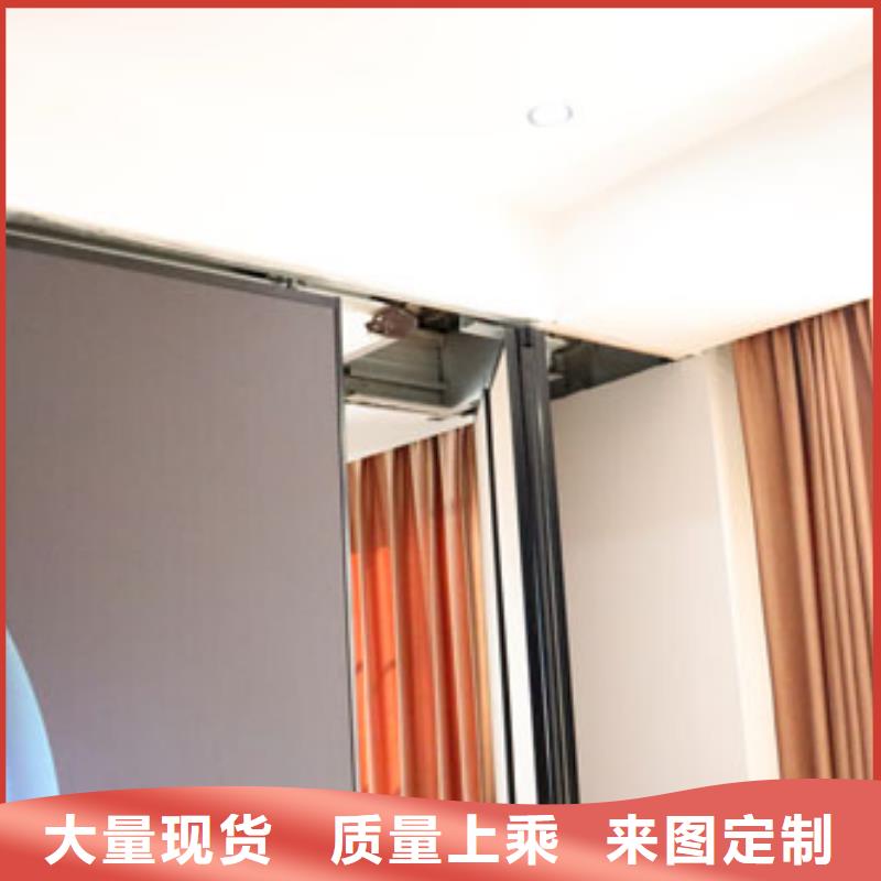 岐山街道电动隔断系统厂家----2025年价格